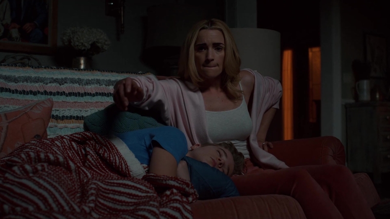 S3e42026-05-06-00h09m04s853.jpg