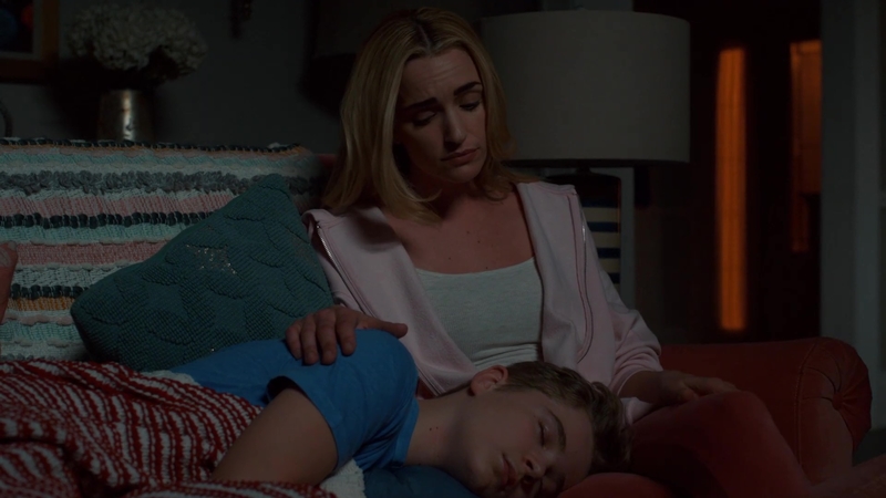 S3e42026-05-06-00h09m27s680.jpg