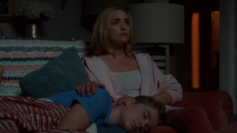 S3e42026-05-06-00h09m42s663.jpg