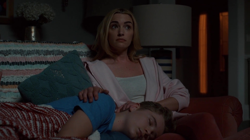 S3e42026-05-06-00h10m06s508.jpg