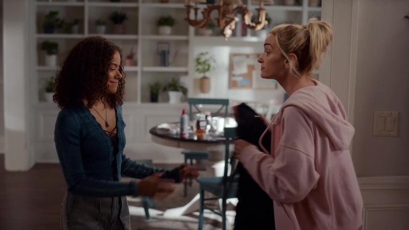 S3e42026-05-06-00h10m37s644.jpg