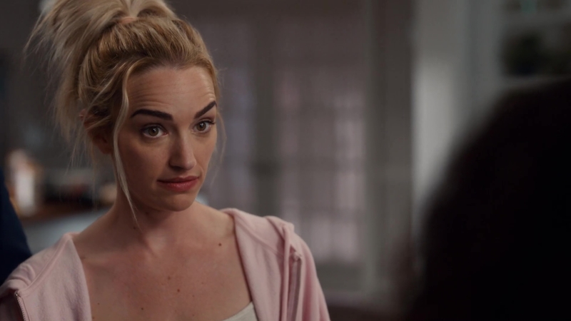 S3e42026-05-06-00h11m26s825.jpg