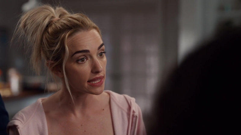 S3e42026-05-06-00h11m45s618.jpg