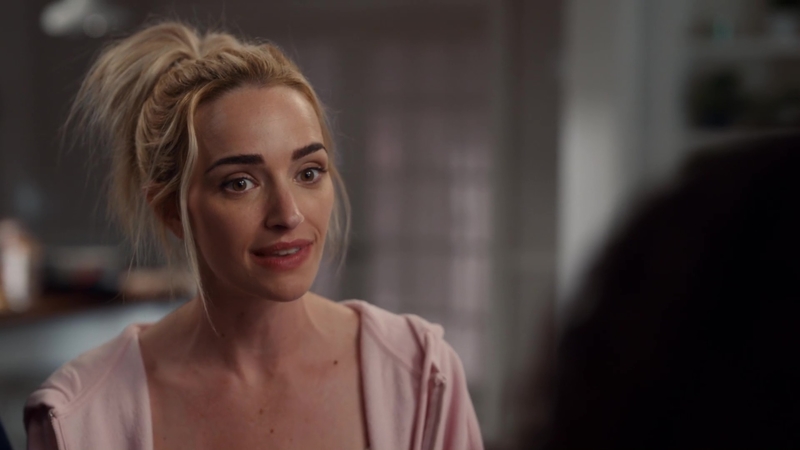 S3e42026-05-06-00h12m04s044.jpg