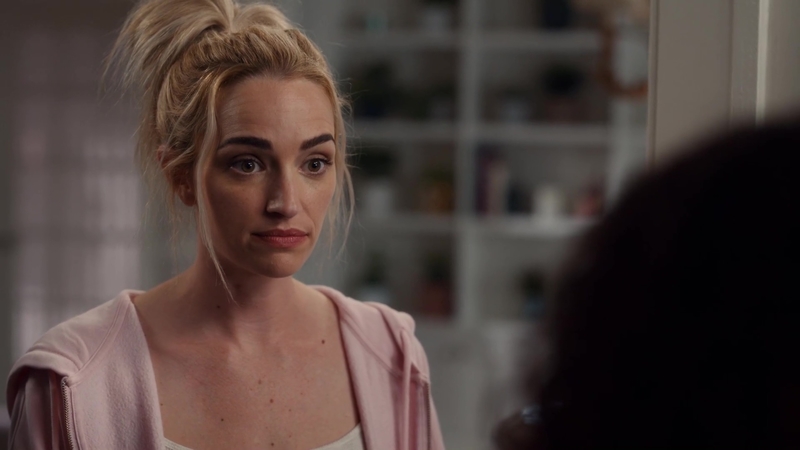 S3e42026-05-06-00h12m42s774.jpg