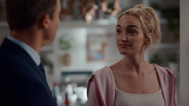 S3e42026-05-06-00h12m59s459.jpg