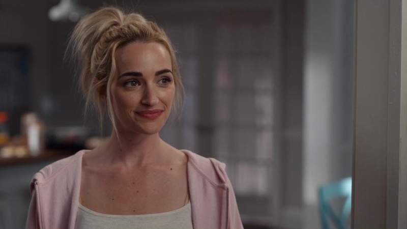 S3e42026-05-06-00h13m30s285.jpg