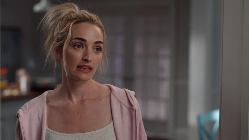 S3e42026-05-06-00h13m38s329.jpg