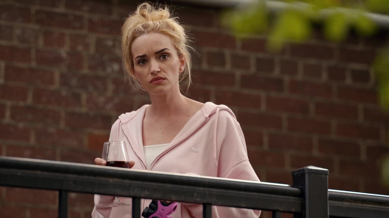 S3e42026-05-06-00h17m08s294.jpg