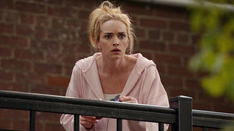 S3e42026-05-06-00h18m19s635.jpg