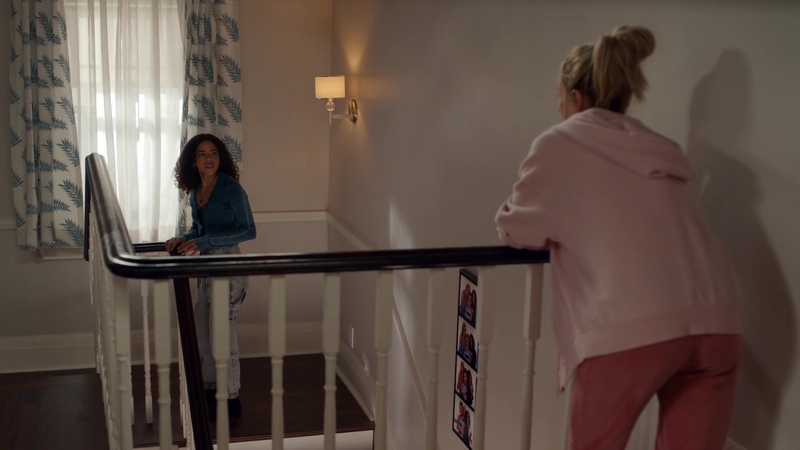 S3e42026-05-06-00h21m29s381.jpg