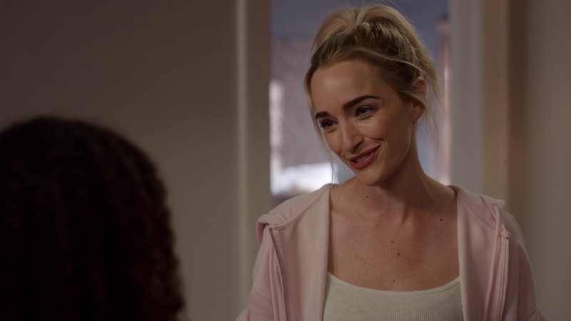 S3e42026-05-06-00h22m14s775.jpg