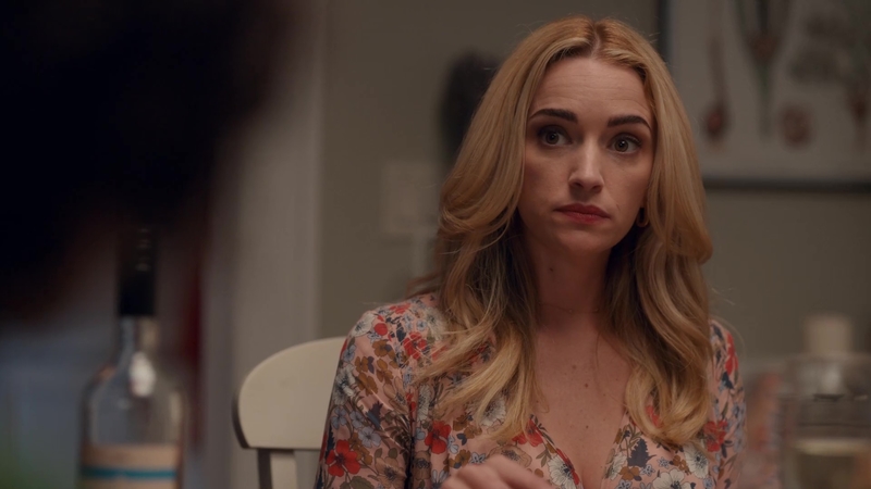 S3e42026-05-06-00h24m23s110.jpg
