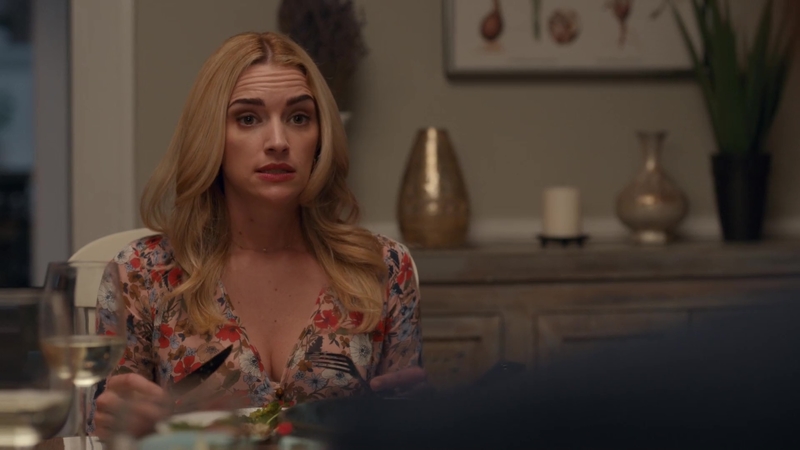 S3e42026-05-06-00h24m43s479.jpg