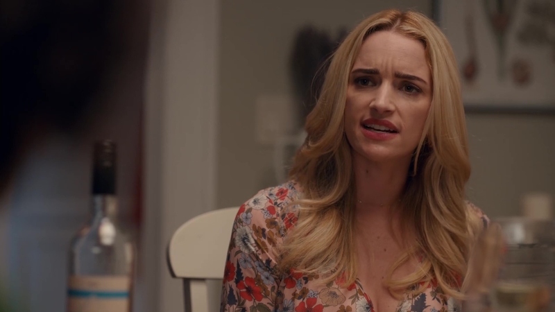 S3e42026-05-06-00h27m54s473.jpg