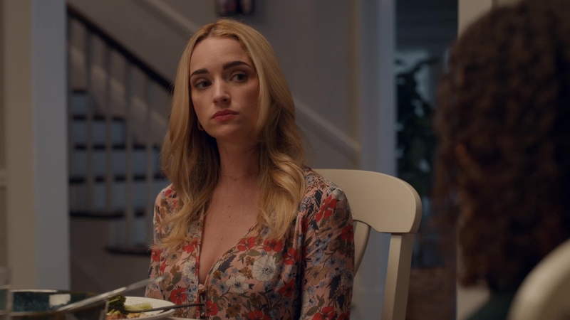 S3e42026-05-06-00h28m14s947.jpg