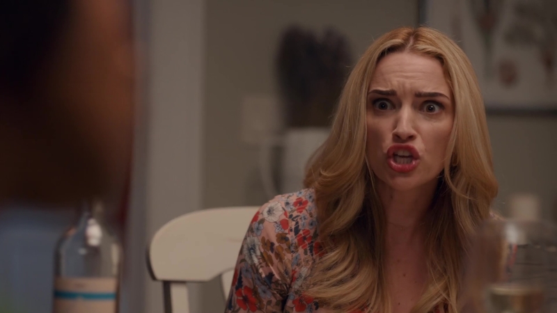 S3e42026-05-06-00h29m24s731.jpg