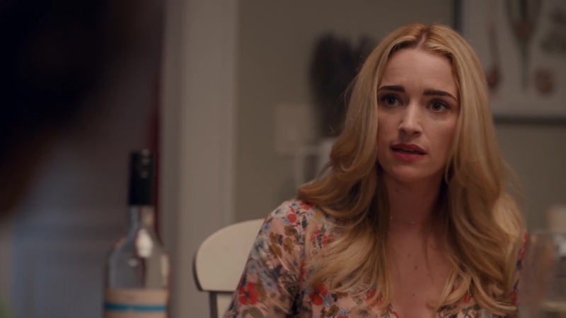 S3e42026-05-06-00h30m09s902.jpg