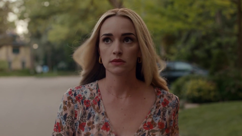 S3e42026-05-06-00h31m18s577.jpg
