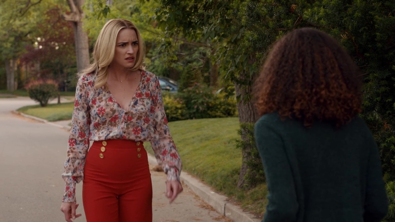 S3e42026-05-06-00h31m33s837.jpg