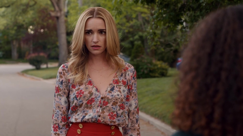 S3e42026-05-06-00h31m46s101.jpg