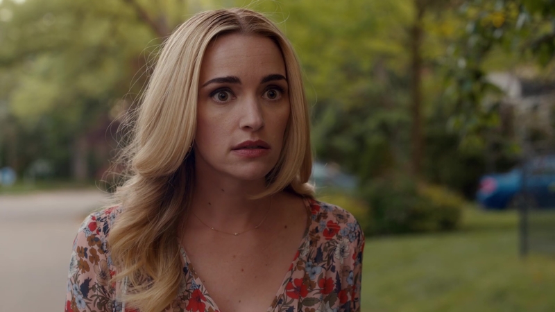 S3e42026-05-06-00h32m28s017.jpg