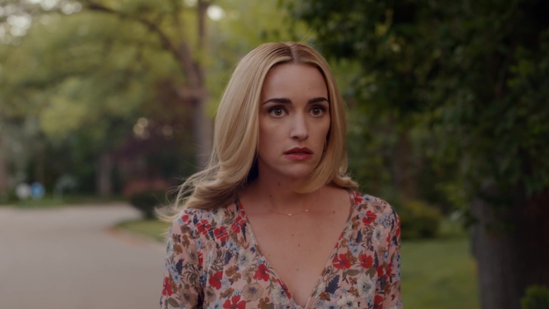 S3e42026-05-06-00h32m38s029.jpg