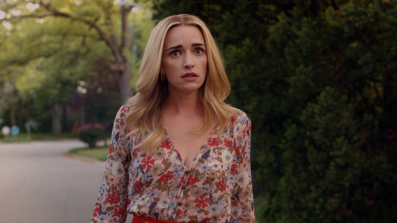 S3e42026-05-06-00h39m23s319.jpg