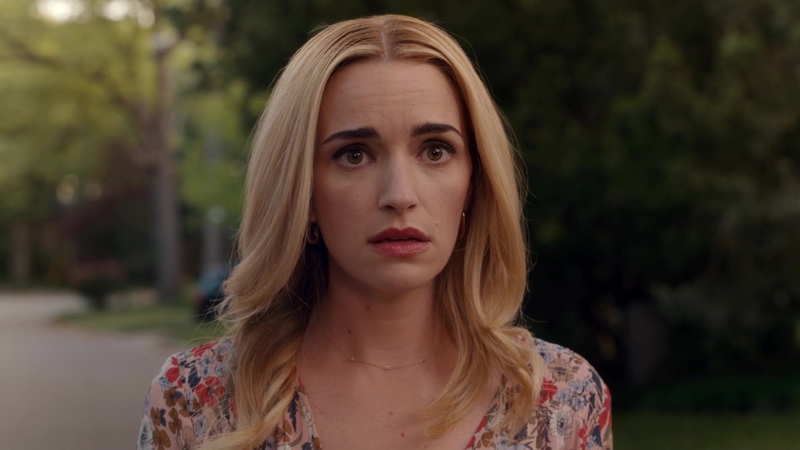 S3e42026-05-06-00h39m53s021.jpg