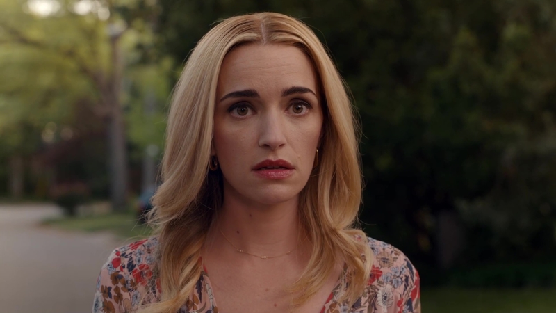 S3e42026-05-06-00h40m00s538.jpg