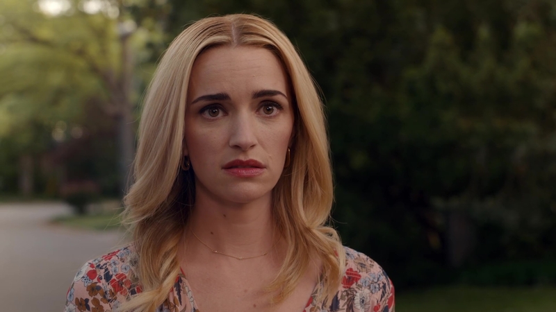 S3e42026-05-06-00h40m22s609.jpg