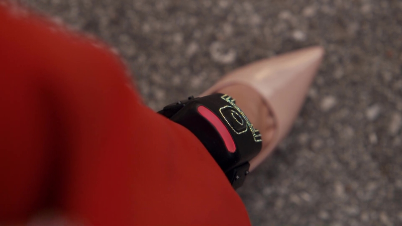 S3e42026-05-06-00h40m38s863.jpg