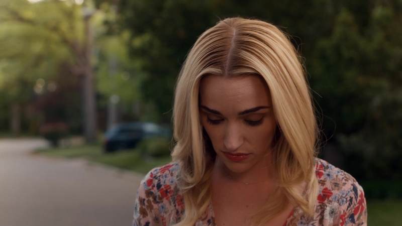 S3e42026-05-06-00h40m46s118.jpg
