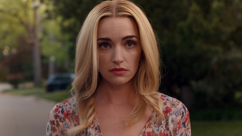 S3e42026-05-06-00h41m00s946.jpg