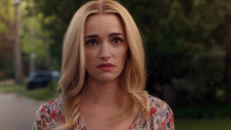 S3e42026-05-06-00h41m38s140.jpg