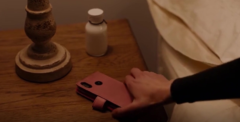 Click to view full size image