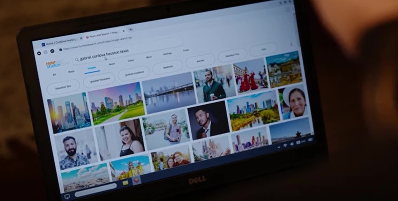 Click to view full size image