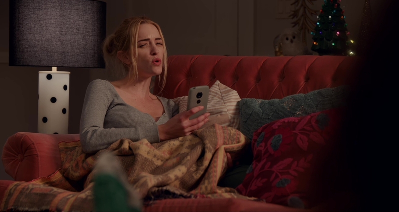 macy2026-07-22-16h39m10s172.jpg