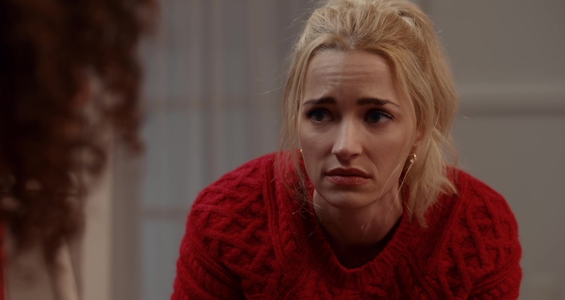 macy2026-07-23-23h07m38s550.jpg