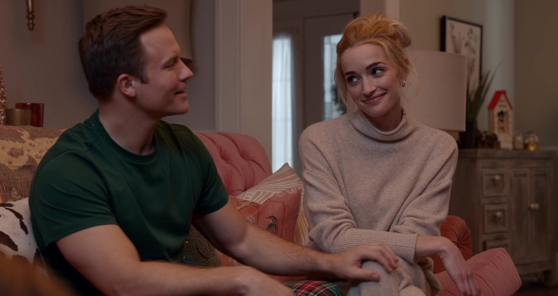macy2026-07-24-16h20m57s569.jpg