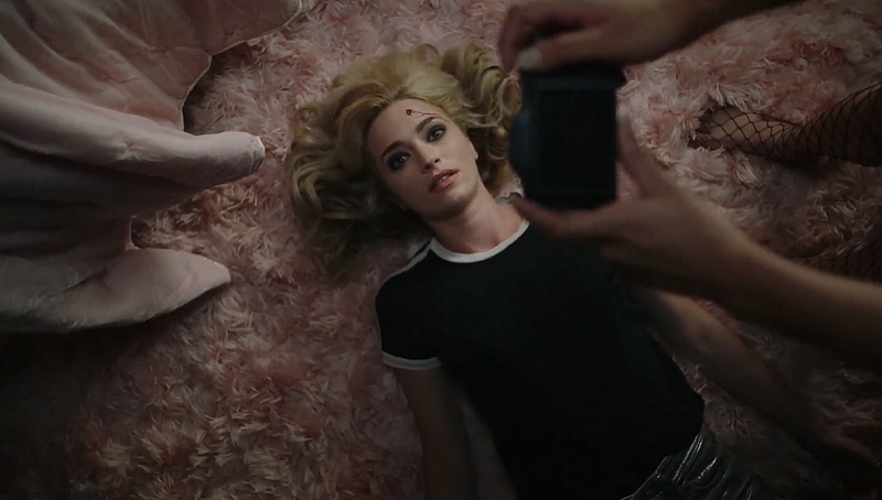 Click to view full size image