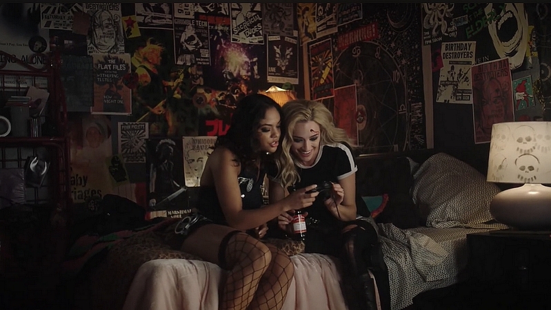 Click to view full size image