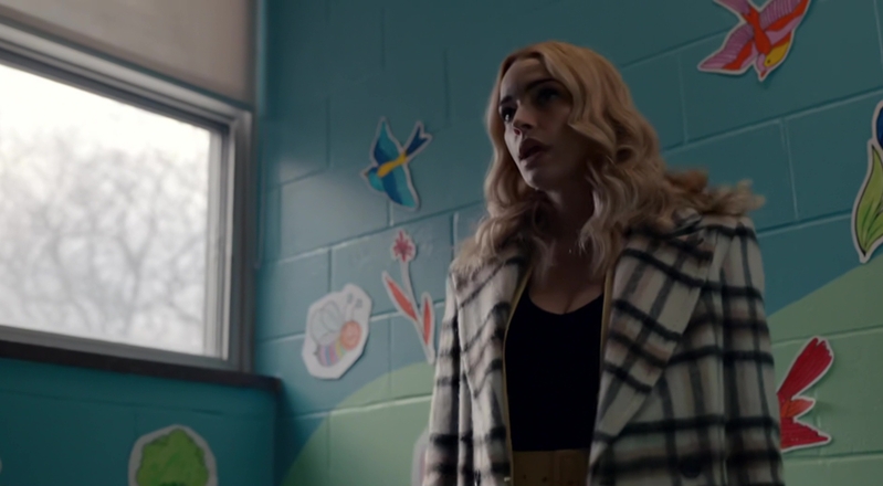 Click to view full size image
==============
thts3e72026-10-15-02h04m13s629.jpg thts3e72026-10-15-02h04m13s629.jpg