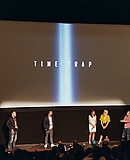 004~129.jpg