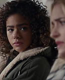 02072026-07-31-22h43m16s315.jpg