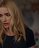 A002026-05-13-01h55m45s677.jpg