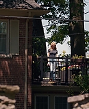 A002026-05-13-14h20m06s344.jpg