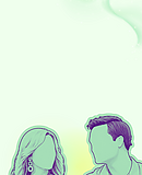 BHG009.png