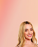 BHG010.png