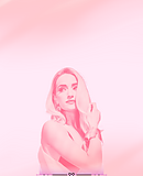 BHG012.png